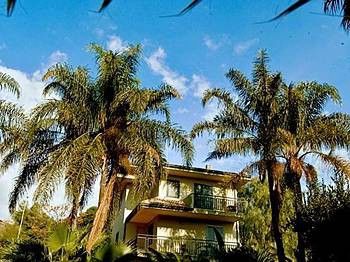 Borgo Hotel 3*